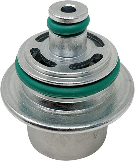 Once your order leaves our warehouse, you will receive a tracking number via email. . John deere 825i fuel pressure regulator